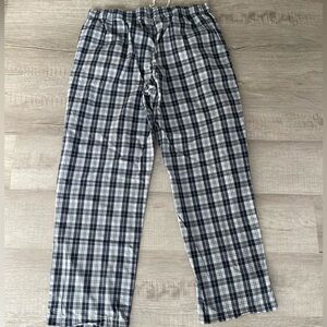 Dip men’s pajamas, size XL.